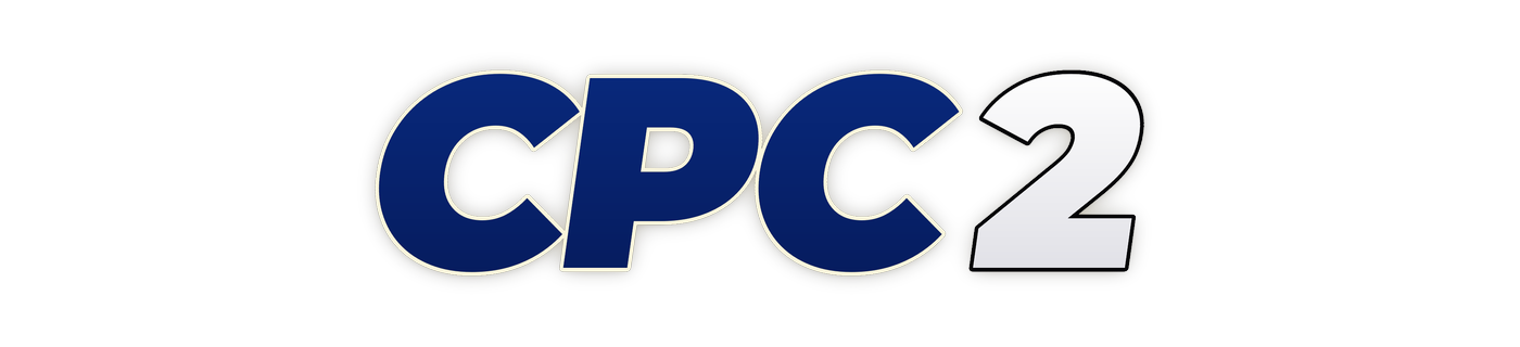 cpc2